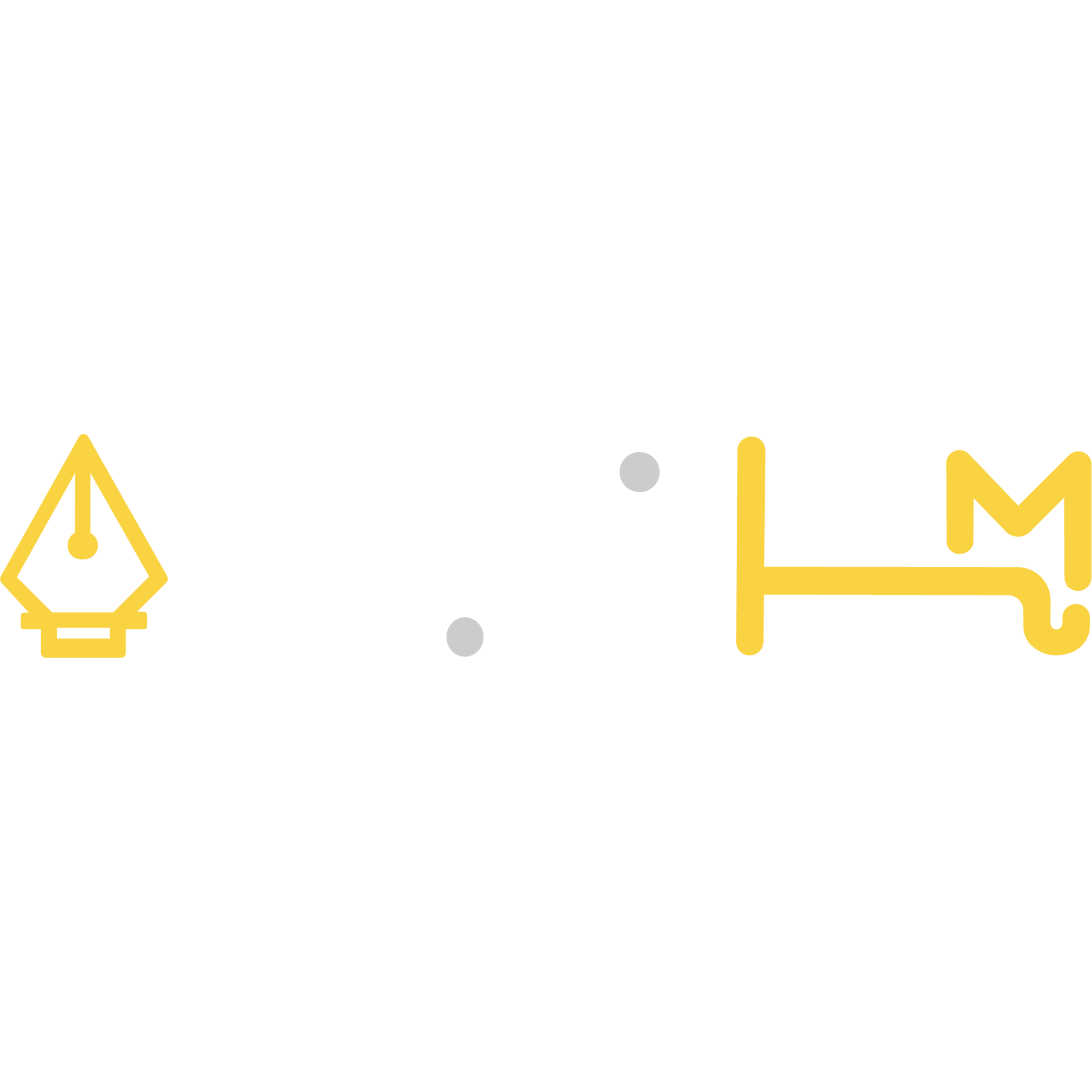 arthmprod