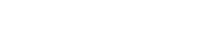 Curves 1