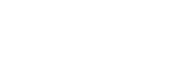 La_Mamounia_Logo