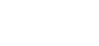 La_Mamounia_Logo