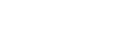 barbershoplogo