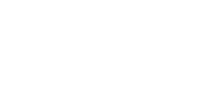 ibn tofail_