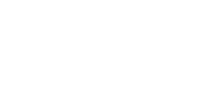 m avenu