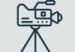 photgrapher-immobilier